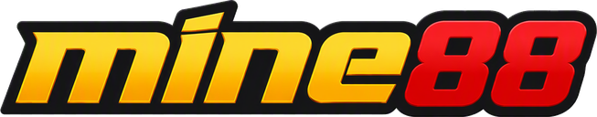 mine88